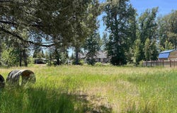 421 Melissa Avenue, Chester, CA 96020-0000