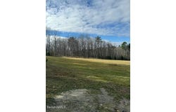Churchill St, Pittsfield, MA 01201
