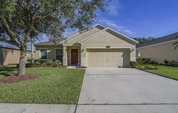 116 AMHERST LANE, SEBASTIAN, FL 32958