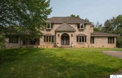 101 Pohl Road, Mankato, MN 56001
