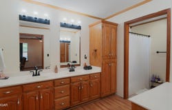 1925 Redbird Drive, Webb City, MO 64870