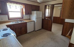 116 Laurie Heights Drive, Laurie, MO 65038