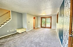 3559 Strathmoor Drive, Kettering, OH 45429