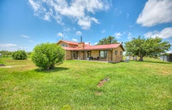 2602 Fm2111, Ballinger, TX 76821