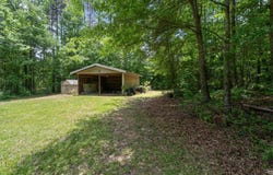 185 Earlestead Drive, Walhalla, SC 29691