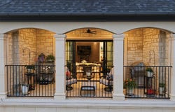 6801 Corporate Drive, Plano, TX 75024