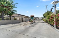 5615 Westminster Blvd, Westminster, CA 92683