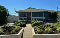 3717 Cherry, Long Beach, CA 90807