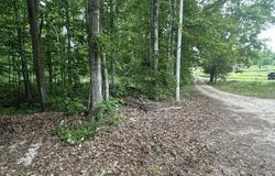 6612 E Levering Road, Levering, MI 49755
