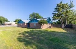 426 Pleasant Lane, Clyde, TX 79510
