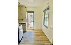331 S 3rd, Arcadia, CA 91006