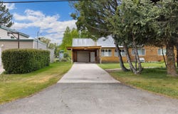 151 N 3rd St, Montpelier, ID 83254