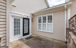 904 CADMUS DR, FREDERICKSBURG, VA 22401