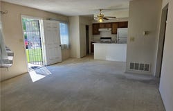 18213 Via Dicha, Rowland Heights, CA 91748