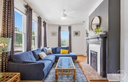 2142 Vermont Avenue, Savannah, GA 31404