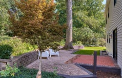 77 Parmelee Drive, Hudson, OH 44236