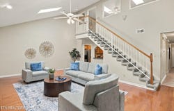 509 Concord Villas Way, Knoxville, TN 37934
