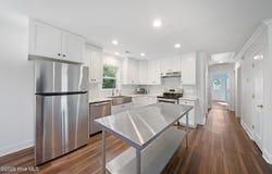 404 Jamaica Drive, Hampstead, NC 28443