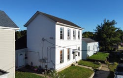 220 N Vine Street, Harrison, OH 45030
