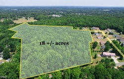 Raven Brook Way, Granite Quarry, NC 28146
