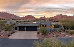 1500 E SPLIT ROCK, Ivins, UT 84738