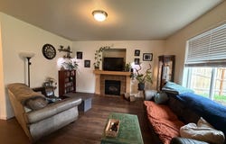 7701 NE 54TH Ave, Vancouver, WA 98661