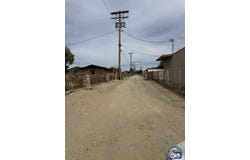 112 E 3rd St, Niland, CA 92257