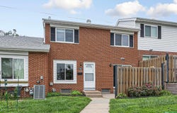 2427 S 3rd St. Plaza, Omaha, NE 68108