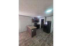 8565 SMITH CALHOUN RD, PLAIN CITY, OH 43064