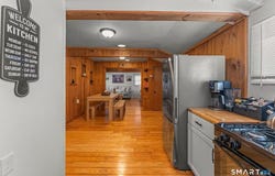 29 Shore Drive, Griswold, CT 06351