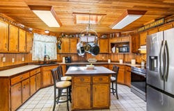 5649 Dove Drive, Pace, FL 32571