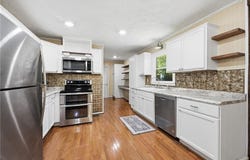 19 N Trail, Dallas, GA 30157