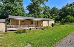 353 McFarland Drive, Corinth, KY 41010