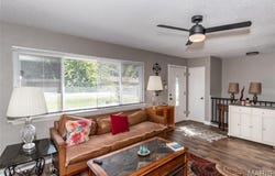 3637 Blecha Road, Imperial, MO 63052