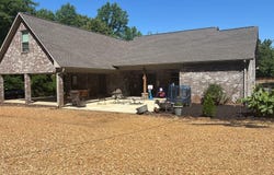 60047 Umfress Road, Amory, MS 38821