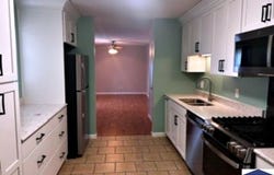 929 Timberline Drive, Danville, IL 61832