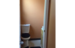 2234-2240 E 73rd Street, Chicago, IL 60649