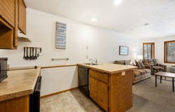 7741 Hwy 42, Egg Harbor, WI 54209