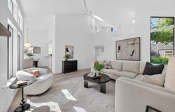 2080 Marich WAY 15, Mountain View, CA 94040