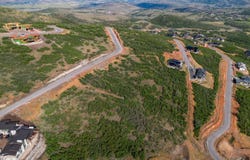 1906 E Peak View Drive lot: 369, Hideout, UT 84036