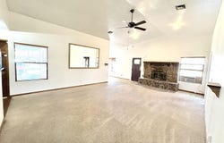 2881 E Show Low Lake Road, Show Low, AZ 85901