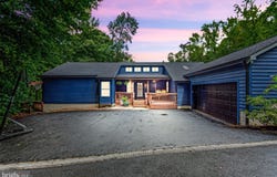5978 DELONG MULROY Lane, KING GEORGE, VA 22485
