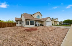 435 Countryside Lane, Grand Junction, CO 81504