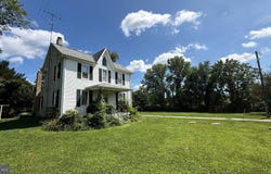 15929 HANOVER Pike, UPPERCO, MD 21155