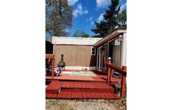 23516 Hideaway Drive, Senecaville, OH 43780