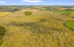 Lt1 County Highway W, Allenton, WI 53040
