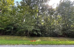 Creekside Drive lot: 19, Heathsville, VA 22473