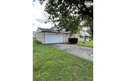 601 10th Avenue, Grinnell, IA 50112