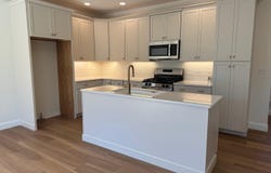 5A Dearborn Circle, Goffstown, NH 03045