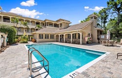 986 SE Willoughby Trace, Stuart, FL 34997